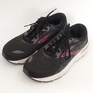 Brooks Addiction 15 Shoes Running 1203531B098 Sneakers Women's Size 10.5